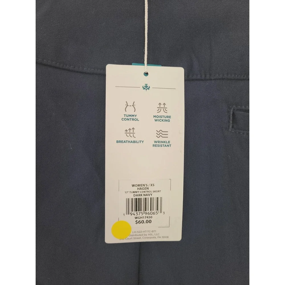 Lady Hagen lady hagen